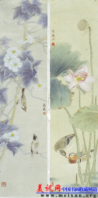 四扇屏2(33×133×4).jpg