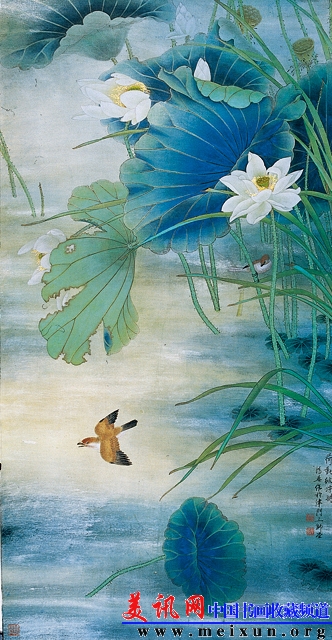 风荷(80×160).JPG