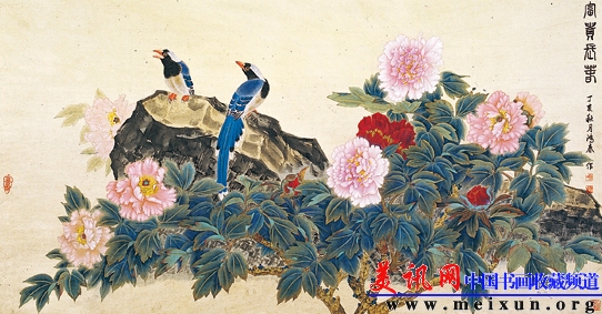 富贵长春(180×90).jpg