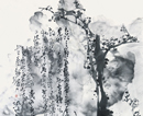 沨竹子作品(共23幅)