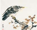 郭鸿春作品(共30幅)