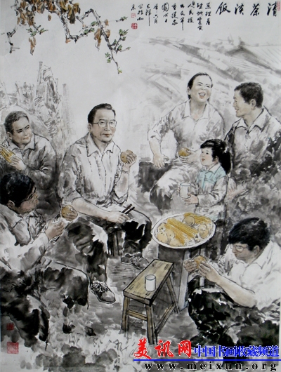 STA_0380.JPG