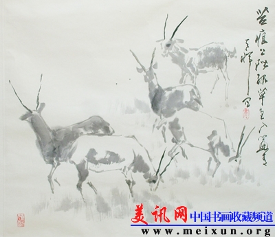 DSCF0080.JPG