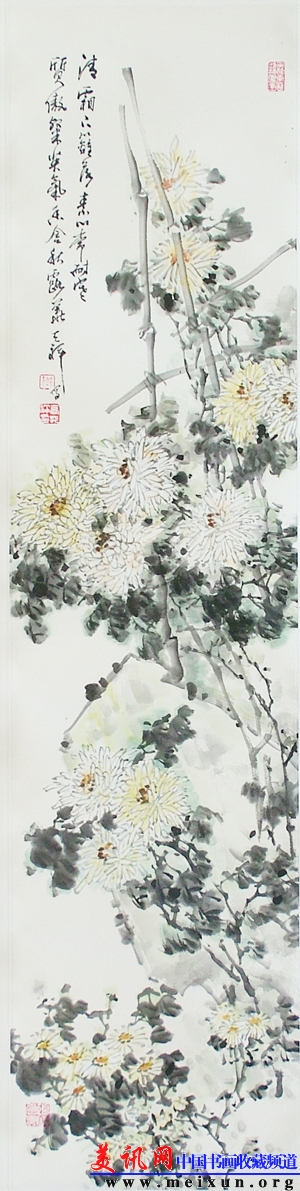 DSCF0002.JPG