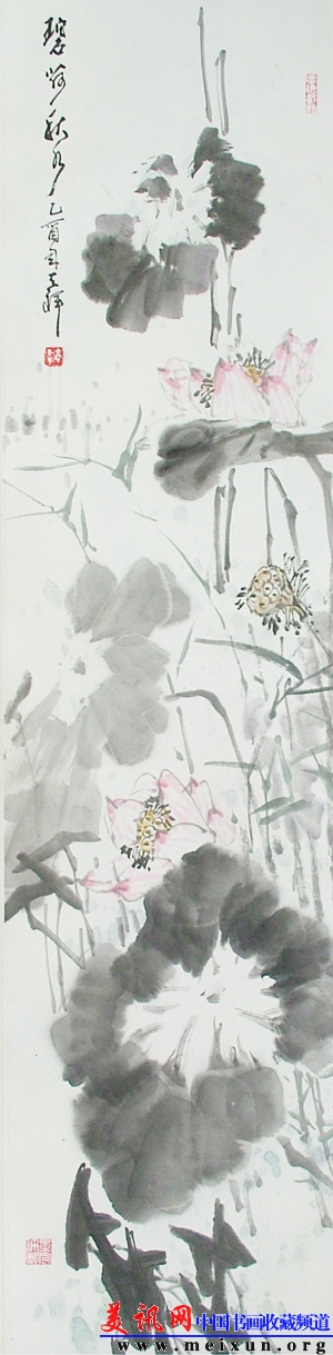 DSCF0033.JPG
