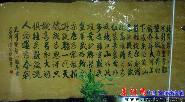 DSC07728.JPG
