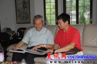 中国纺织工业部部长杜钰洲.jpg