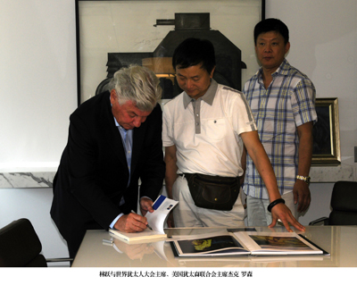 Picture 215 拷贝.jpg