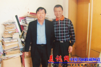 与中国美术家协会主席刘大为.jpg