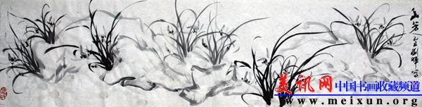 2香芳.jpg
