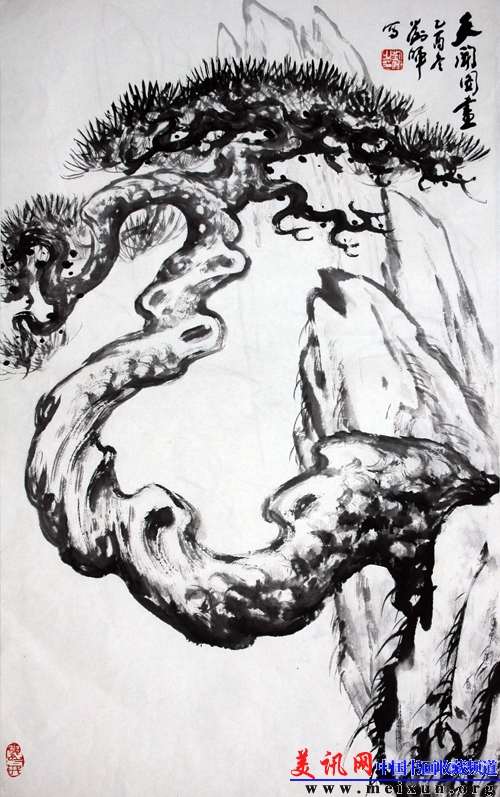 1天开图画.jpg