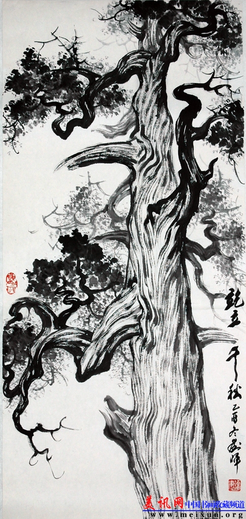 4死立千秋.jpg