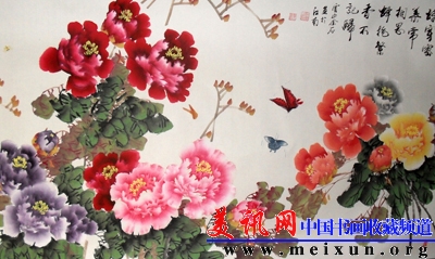 SDC10151.JPG