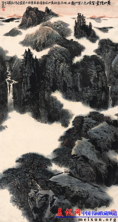 8黄山烟云.jpg