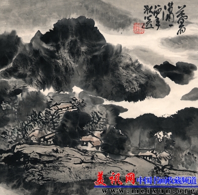 106暮雨潇潇.jpg
