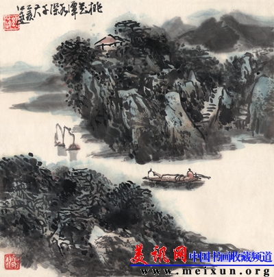 101桃花潭.jpg