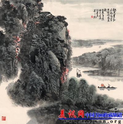 12桃花潭.jpg