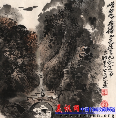 098崂山九水.jpg