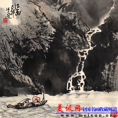 092江雨.jpg