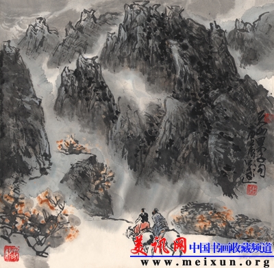 14天山果子沟.jpg