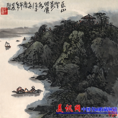 100乐山.jpg