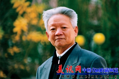 郭公近照.jpg