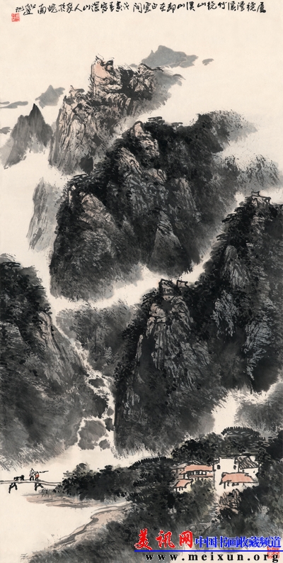 5屋绕湾溪竹绕山.jpg
