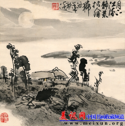18月下江流静.jpg