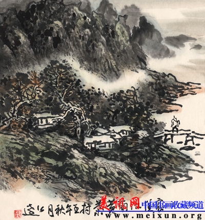 114黄叶村.jpg