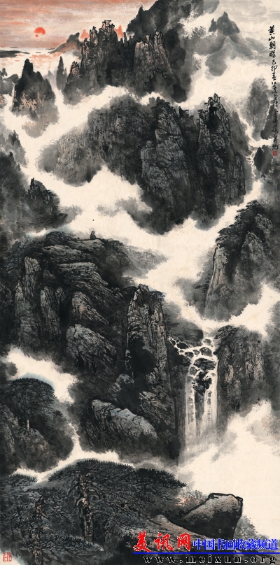 199黄山朝晖.jpg