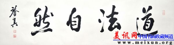 宋凤翔书道法自然d.jpg