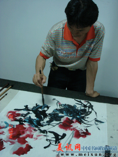 DSC05515 副本.gif