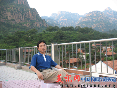 IMG_0966 副本.gif