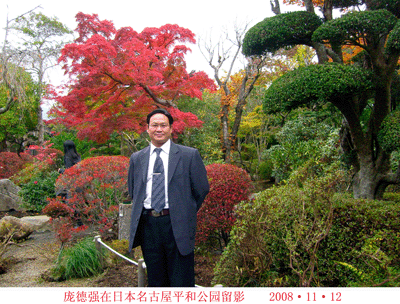 4jpg_@16.gif