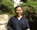 清晖书院袁梅秀作品