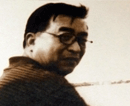 清晖书院牛宪乐作品