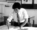 清晖书院刘永增作品
