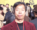清晖书院柴新胜作品