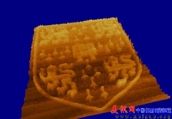 石墨烯剑桥大学纹章 石墨烯剑桥大学纹章