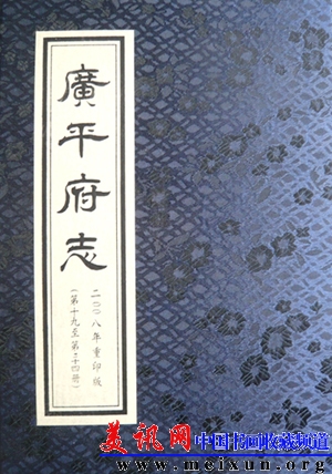 6 副本.jpg