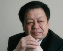 清晖书院王旭东作品