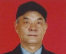 清晖书院徐海昌作品