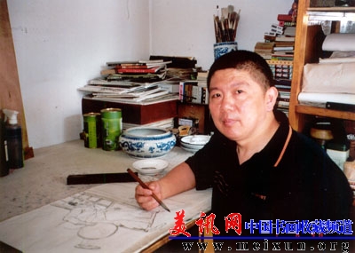 Scan13.jpg