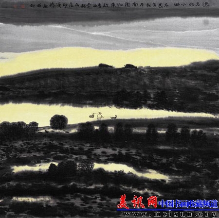 远方的小曲.JPG