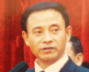 清晖书院牛永芳作品