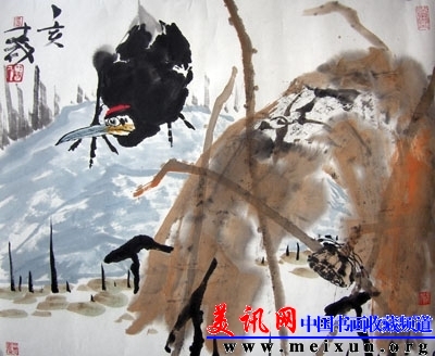DSCN3348.JPG