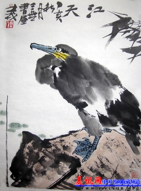 DSCN3358.JPG