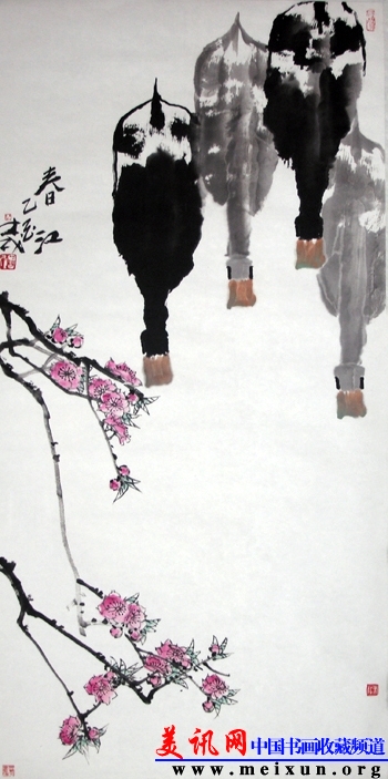 DSCN3380.JPG