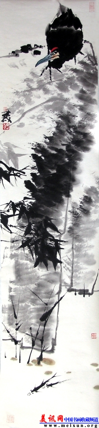DSCN3366.JPG