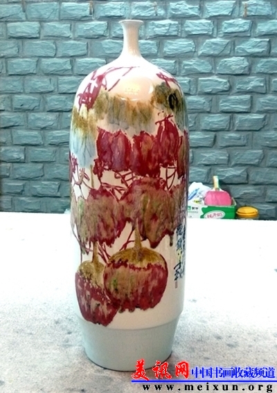 P1010611.JPG